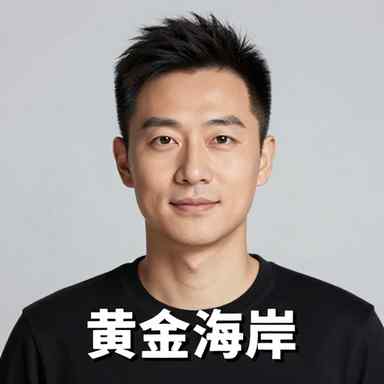 作者头像