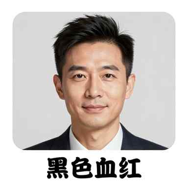 作者头像