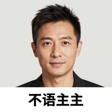 作者头像