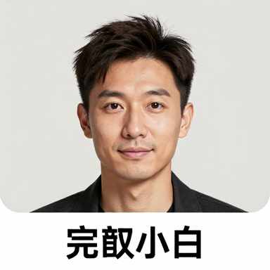 作者头像