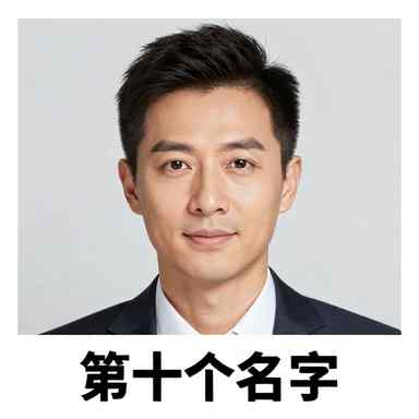 作者头像