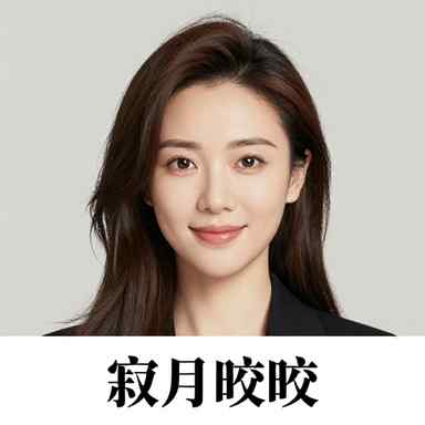 作者头像