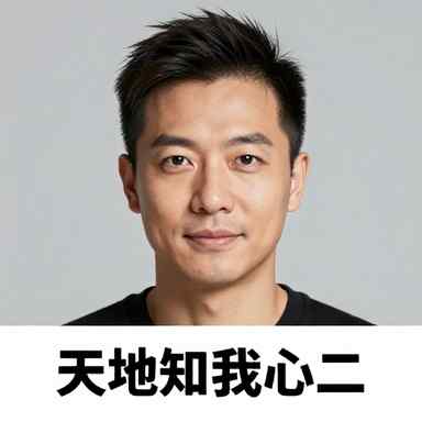 作者头像