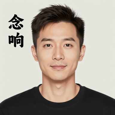 作者头像