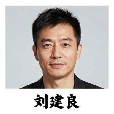 作者头像