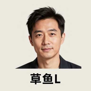 作者头像