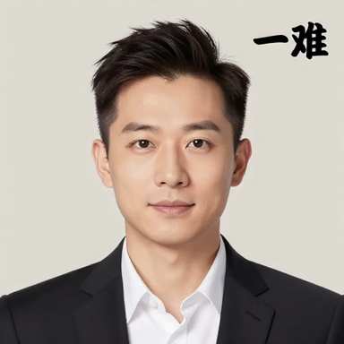 作者头像
