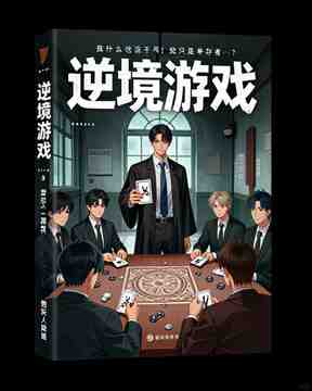 逆境游戏