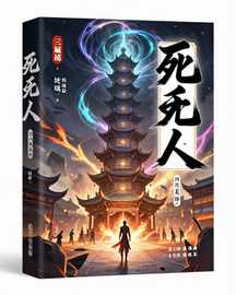 死活人