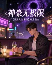 神豪无极限