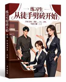 练习生从徒手劈砖开始