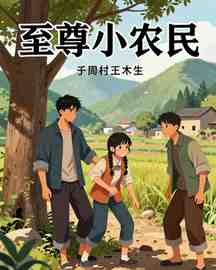 至尊小农民