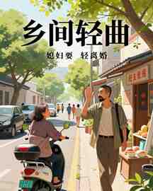 乡间轻曲