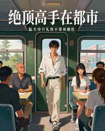 绝顶高手在都市