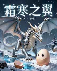霜寒之翼