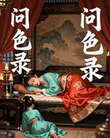 问色录