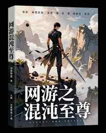 网游之混沌至尊