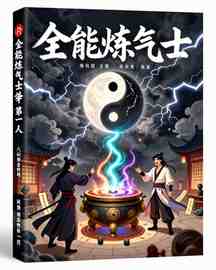 全能炼气士