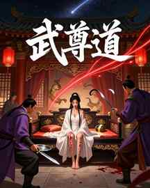 武尊道