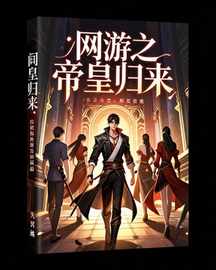 网游之帝皇归来