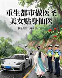 重生都市做医圣(美女贴身仙医)