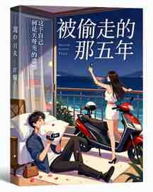 被偷走的那五年