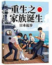 重生之家族诞生