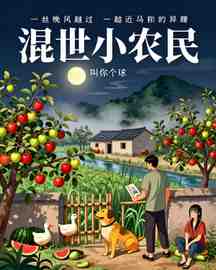 混世小农民