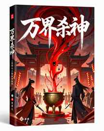 万界杀神