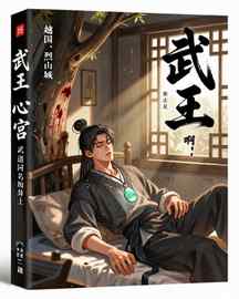 武王