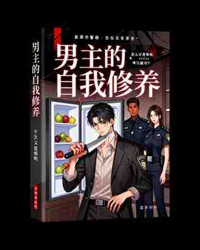 男主的自我修养