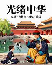 光绪中华