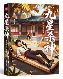 九星杀神