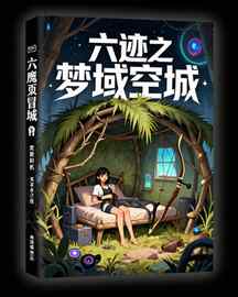 六迹之梦域空城