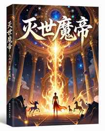 灭世魔帝