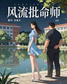 风流批命师