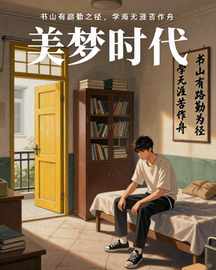 美梦时代