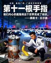 第十一根手指