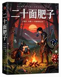 二十面骰子