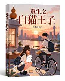 重生之白猫王子