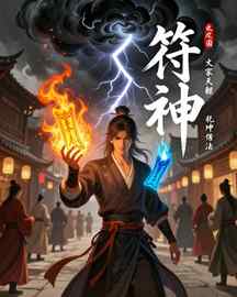 符神