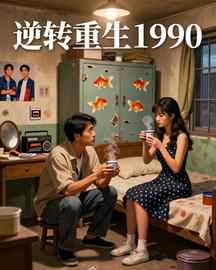 逆转重生1990