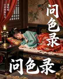 问色录