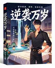 逆袭万岁