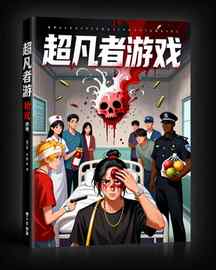 超凡者游戏