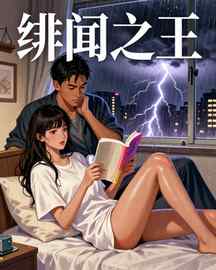 绯闻之王