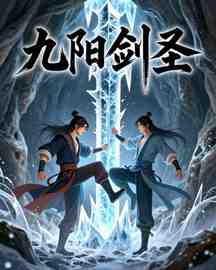 九阳剑圣