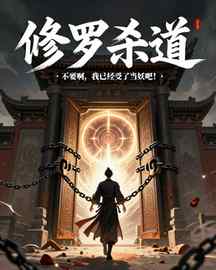 修罗杀道