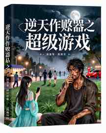 逆天作弊器之超级游戏