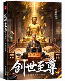 创世至尊